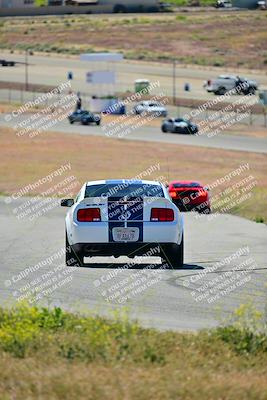 media/Apr-27-2024-LA Shelby Club (Sat) [[ca61902bd2]]/White Group/Session 1 (Turn 2)/